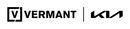 Logo KIA Vermant